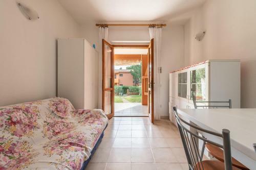 Casa Marina Costa Rei