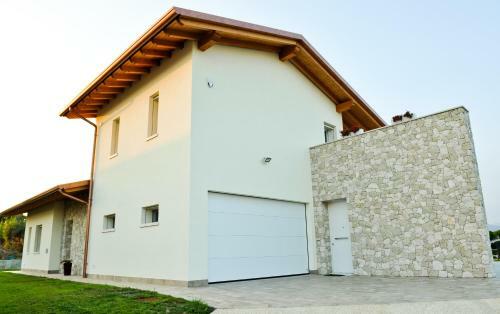 Apartamento Nature Home