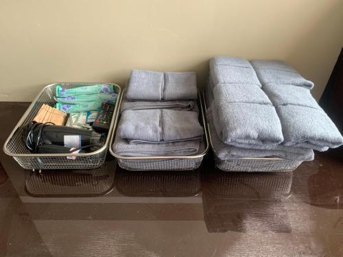 Bed & Breakfast Cslt T & N