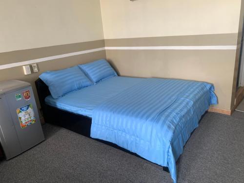 Bed & Breakfast Cslt T & N