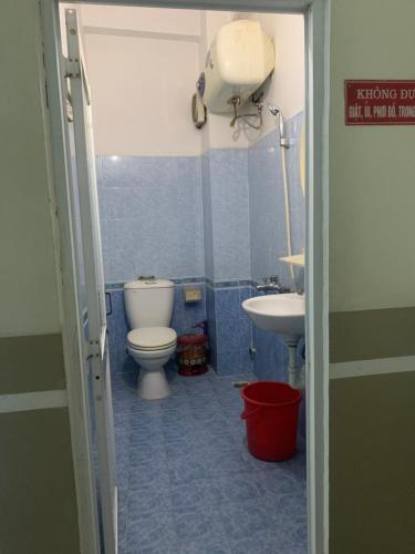 Bed & Breakfast Cslt T & N