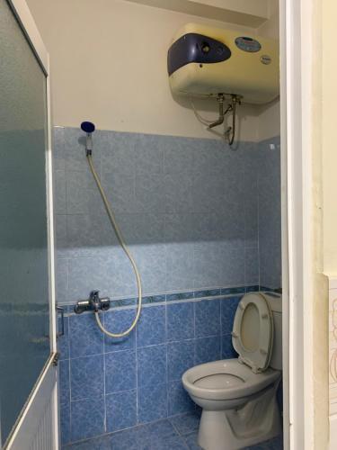 Bed & Breakfast Cslt T & N