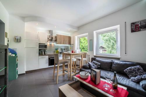 Apartment Ferdy