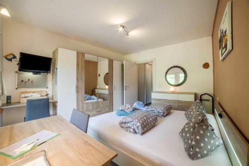 Apartment Ferdy