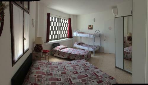 Hostal Joy Living