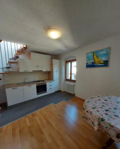 Apartamento L'angolo Di Giulia