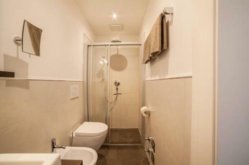 Apartamento Schnitzer Ferienwohnung Holunder