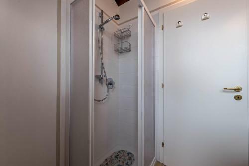 Apartamento Casa Monica With Pool In Marciaga