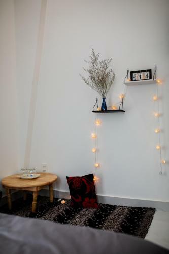 Hotel T�ng Anh