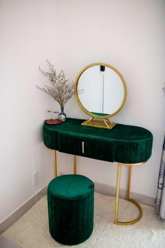 Hotel T�ng Anh
