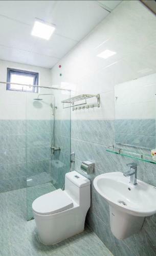 Hotel T�ng Anh