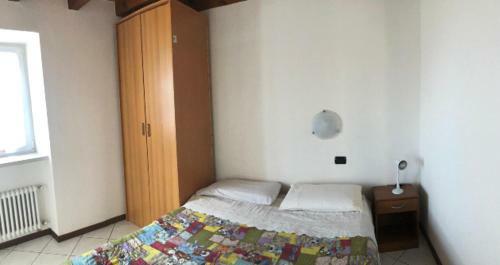 Apartamento Home Sweet Home