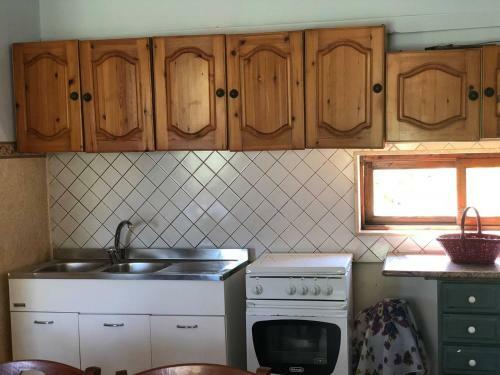 Apartamento Pietramiliare