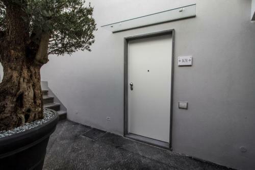 Bed & Breakfast La Corte Di Arianna