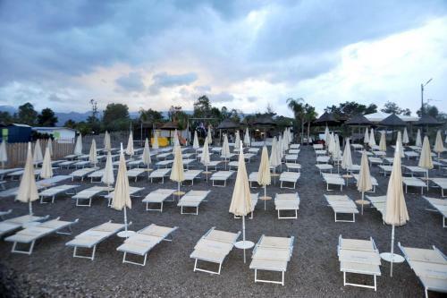Bivano Villa Grazia