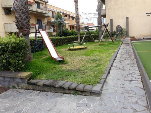 Casa, Mare-etna-taormina