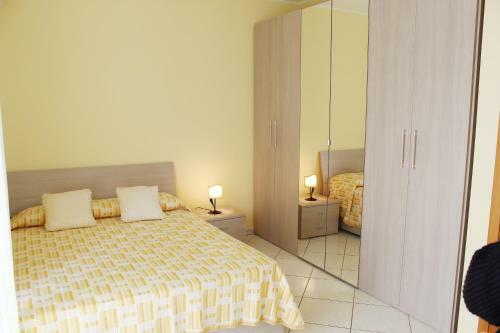 Casa, Mare-etna-taormina