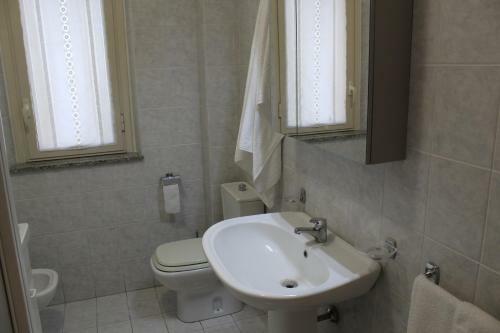 Casa, Mare-etna-taormina