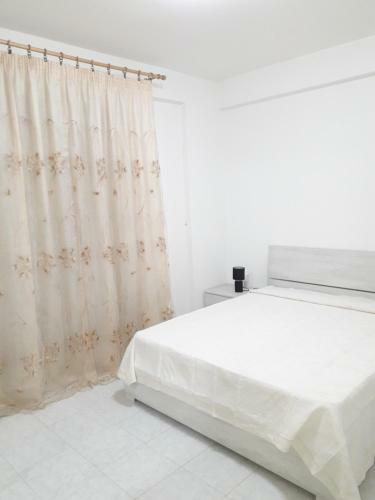 Apartamento Casa Vacanze Ginevra