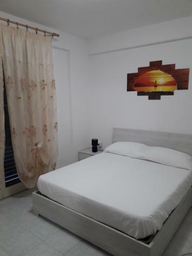 Apartamento Casa Vacanze Ginevra