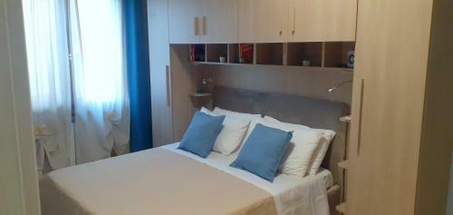 Hostal Orchidea