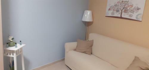 Hostal Orchidea