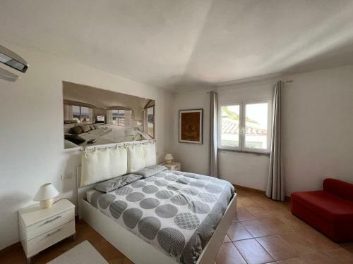 Apartamento Casa Zara