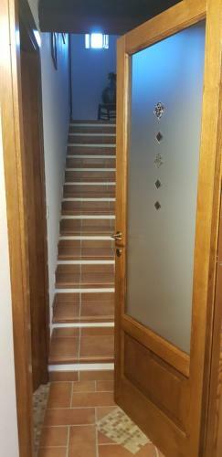 Apartamento Babbo Rino