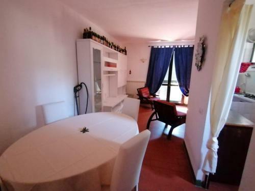Bed & Breakfast Casa Lucia In Chianti