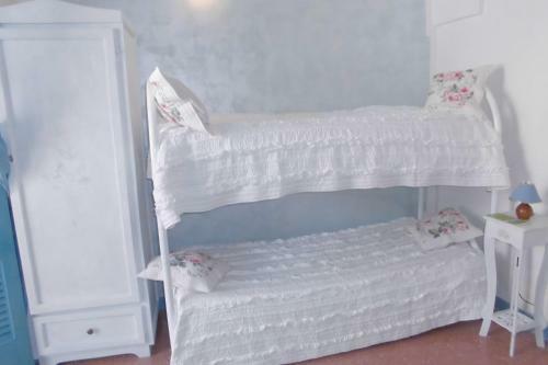 Bed & Breakfast Araucaria