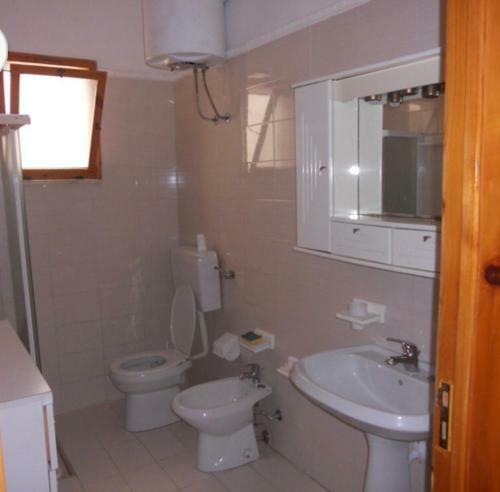 Casa Vista Mare