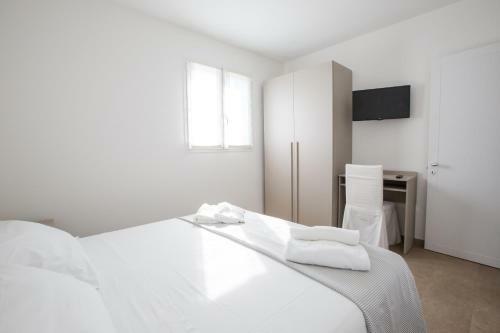 Villa Mil�