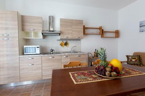 Villa Mil�
