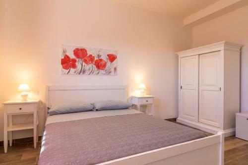 Bed & Breakfast La Vecchia Tortuga