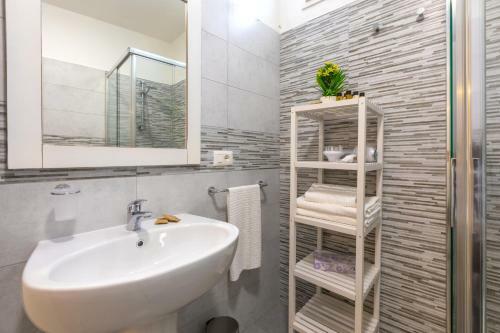 Bed & Breakfast La Vecchia Tortuga