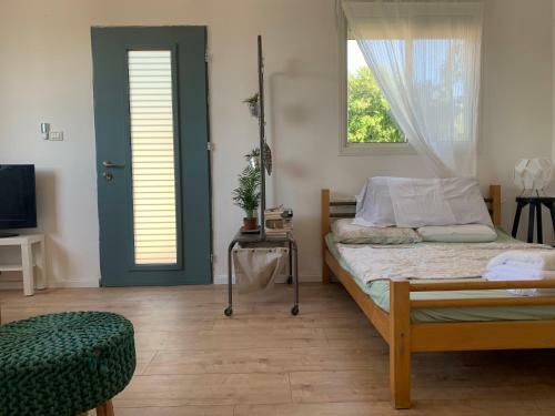 Apartamento ???? ???? ?????? ?????
