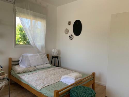 Apartamento ???? ???? ?????? ?????