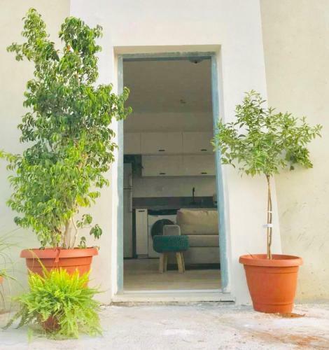 Apartamento ???? ???? ?????? ?????