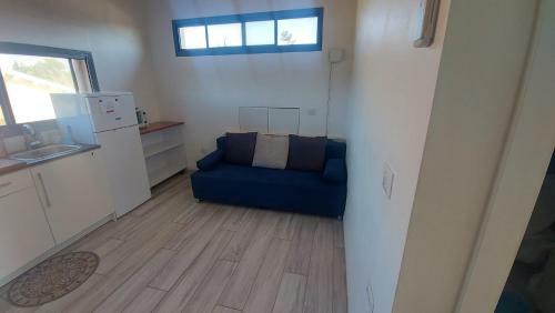 Apartamento ??? ????