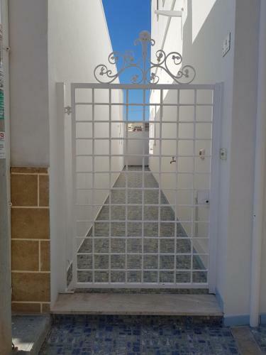 Casa Di Gi�