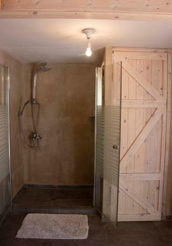 Gate Away B&B Units - ????? ??? ???