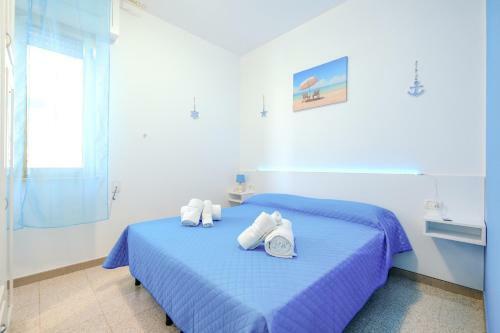Casa Marina