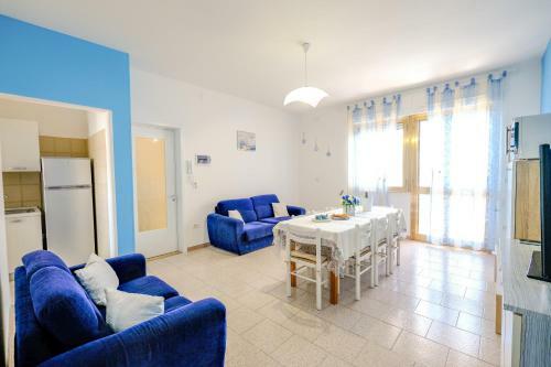 Casa Marina