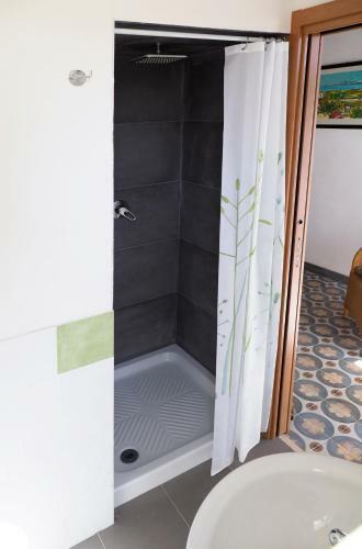 B&B Manca1fiorino