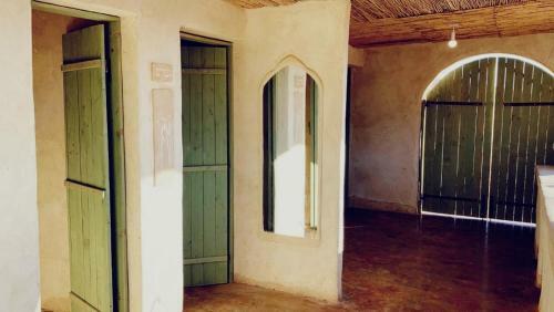 ???? ????? ??? ????? Sfar Hamidbar Farm