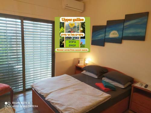 Apartamento ?????? ??? ?? ????? ?????