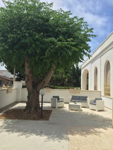 Casa Vacanze Salento