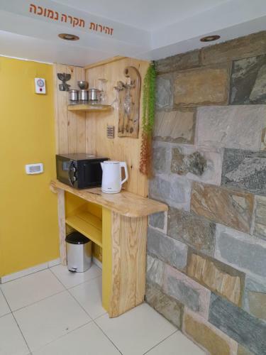 Hostal Mirage Exotic Suites