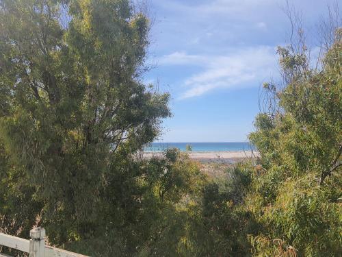 Apartamento Fronte Mare