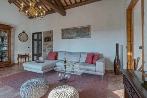 Villa Palma